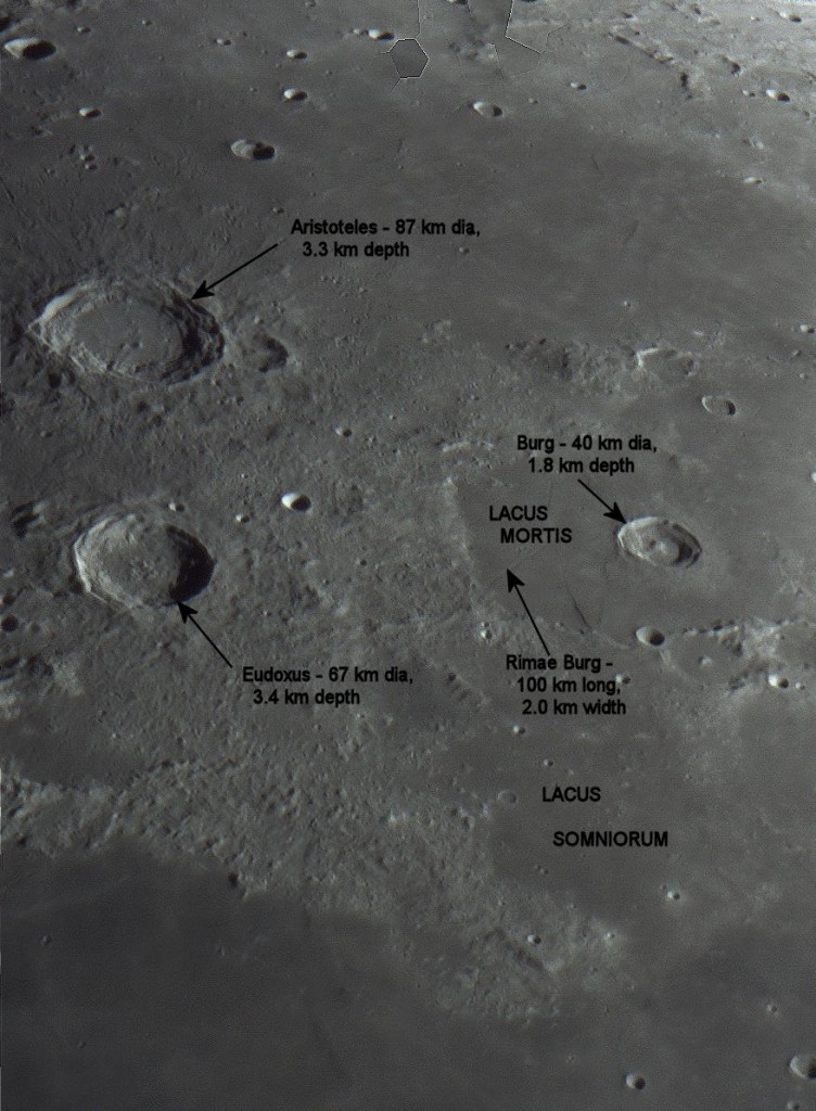 Craters Aristoteles-Eudoxus v16